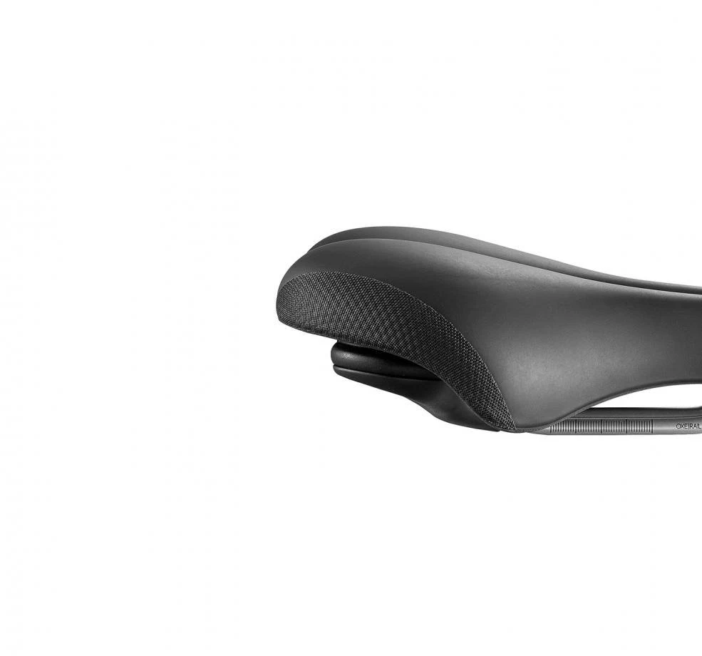 Selle Royal Ellipse Moderate Saddle
