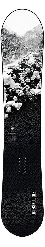 Lib Tech Cold Brew Snowboard