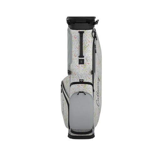 Callaway Golf Fairway C Stand Bag