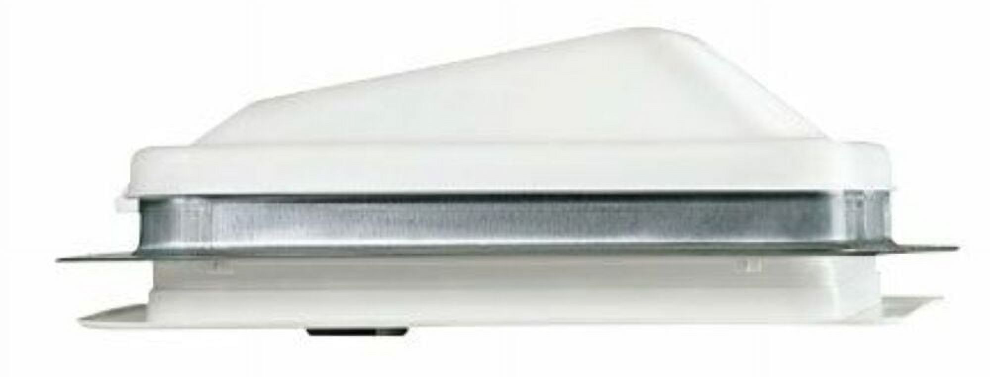 Ventline V2092SP-29 14-1/4"x 14-1/4" Roof Vent