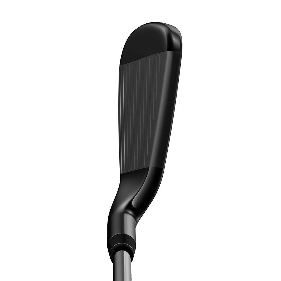 2019 Big Bertha Pitching Wedge Mens/Right Regular Standard - Callaway Golf Wedges, Good Condition