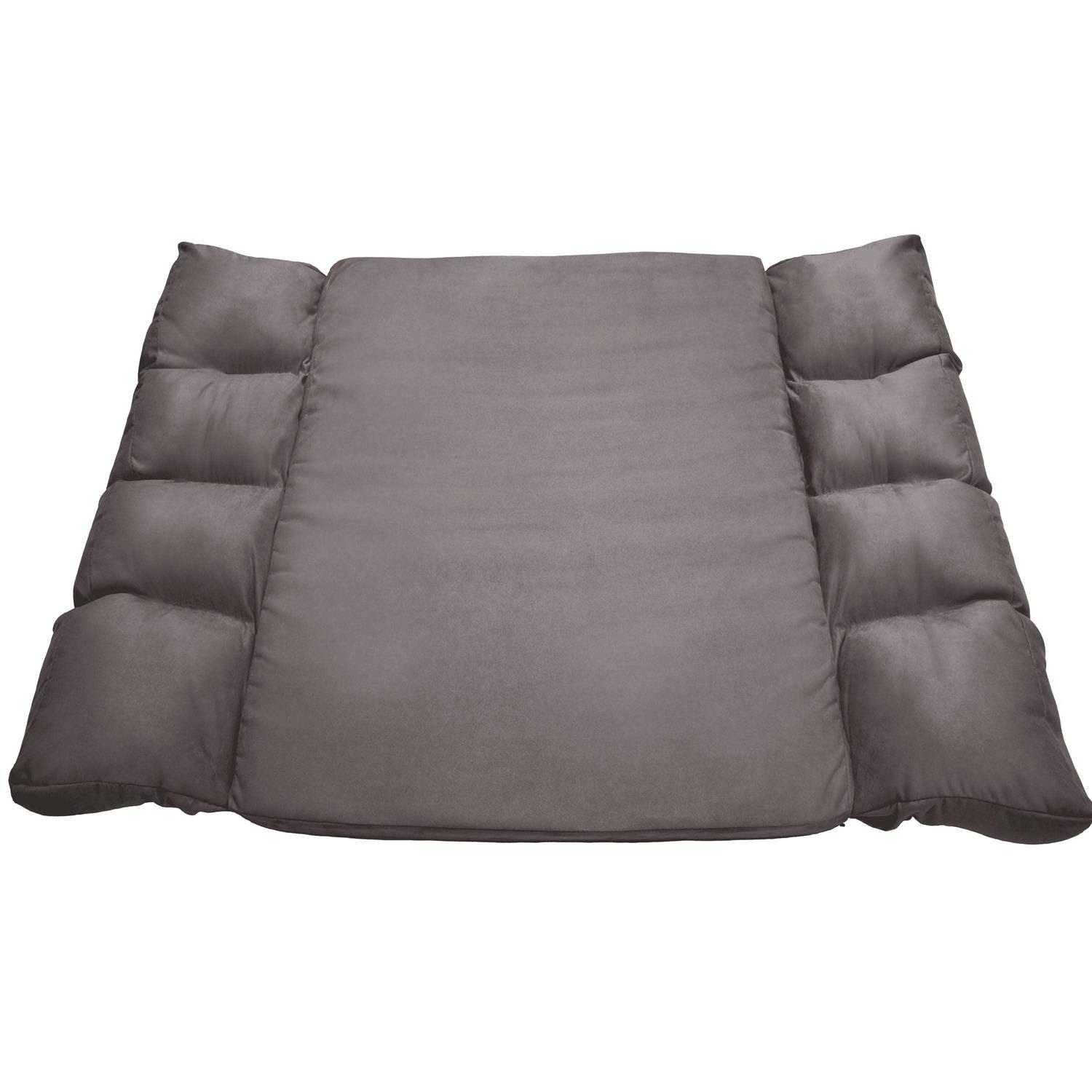 Big Barker Backseat Barker Travel Bed - Pet Supplies online store