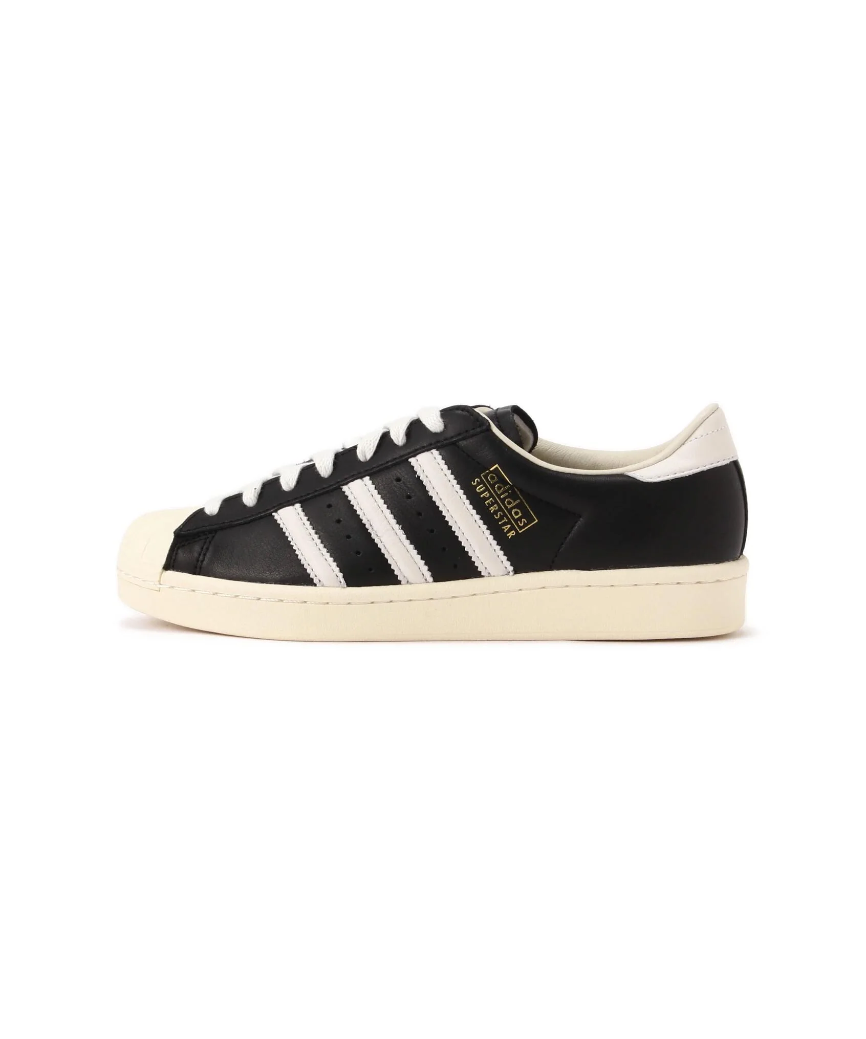 adidas originals/SUPERSTAR VINTAGE
