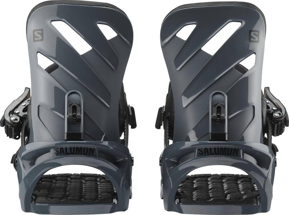 Salomon Rhythm Snowboard Bindings M