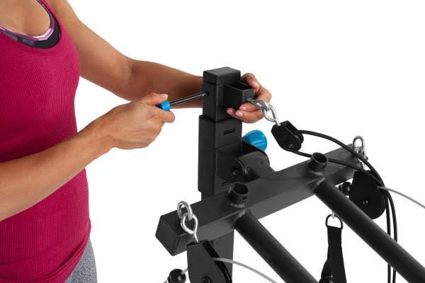 Proform Sport Ultimate Body Works
