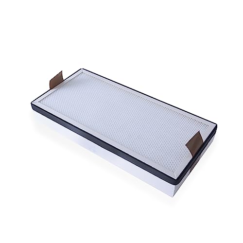 Smoke Purifier for Laser Engraver