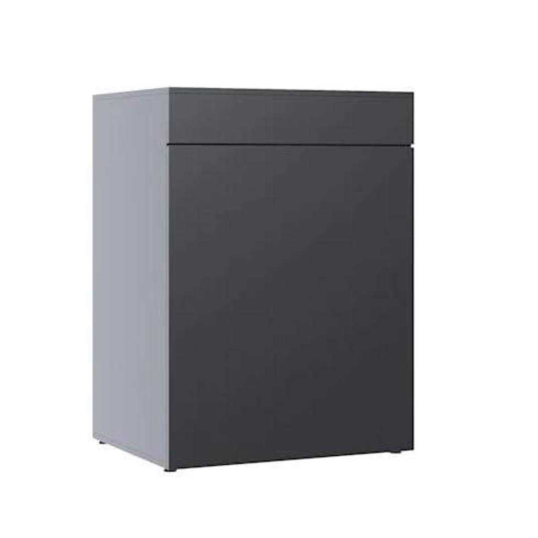 JBJ High Gloss Aquarium Cabinet Stand - Pet Supplies online store