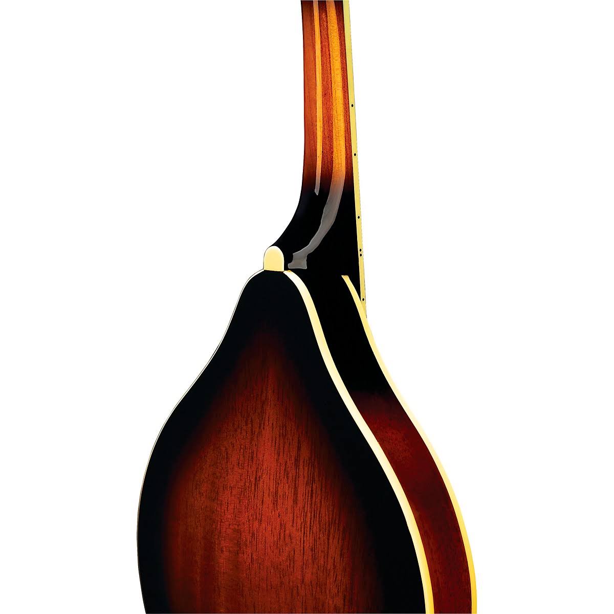Mitchell MM100VS A-Style Mandolin, Vintage Sunburst