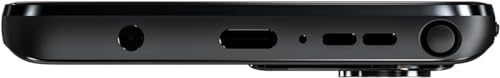 Moto G Stylus 5G | 2023 | Unlocked | Made for US 4/128GB | 50MP Camera | Cosmic Black