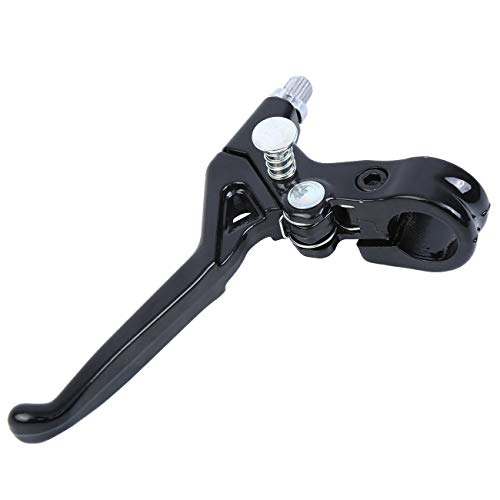 Sange 2 Stroke Pedal Cycle Petrol Gas Motor Conversion Kit Air Cooling Motorized Engine Kit for Motorized Bike