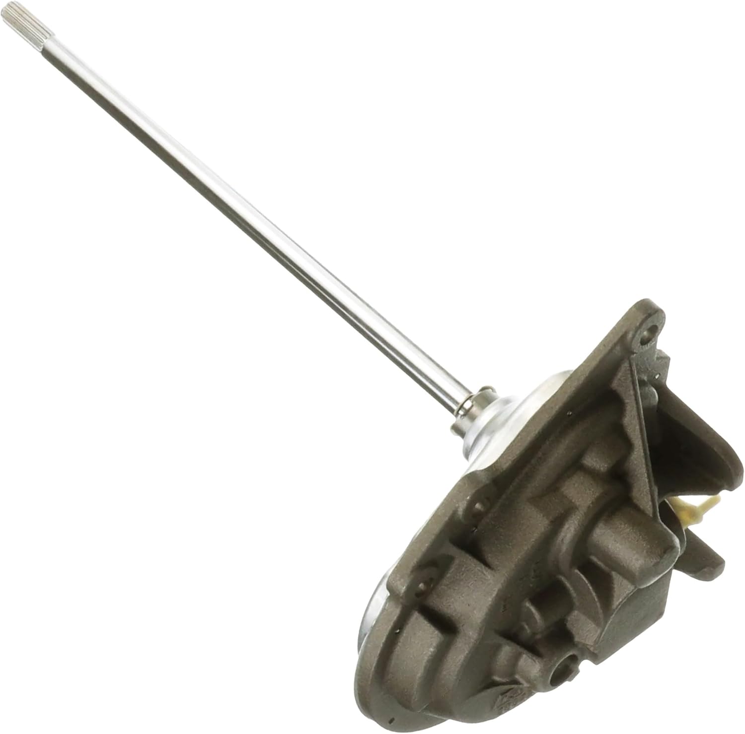 3360629 Transmission - Compatible With Whirlpool Kenmore KitchenAid Roper Washer Dryer - Replaces AP3096209 W10140307 285362 62621 8546456 W10172898 WP62621 WP8546456 285194 285291 285312 285392