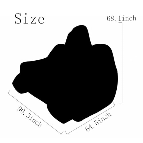gorilla sofa,sofa bed,Big sofa gorilla,sleeper sofa,sofas and couches,sofa and bed Animal chair (Cowhide Sofa Gorillas)