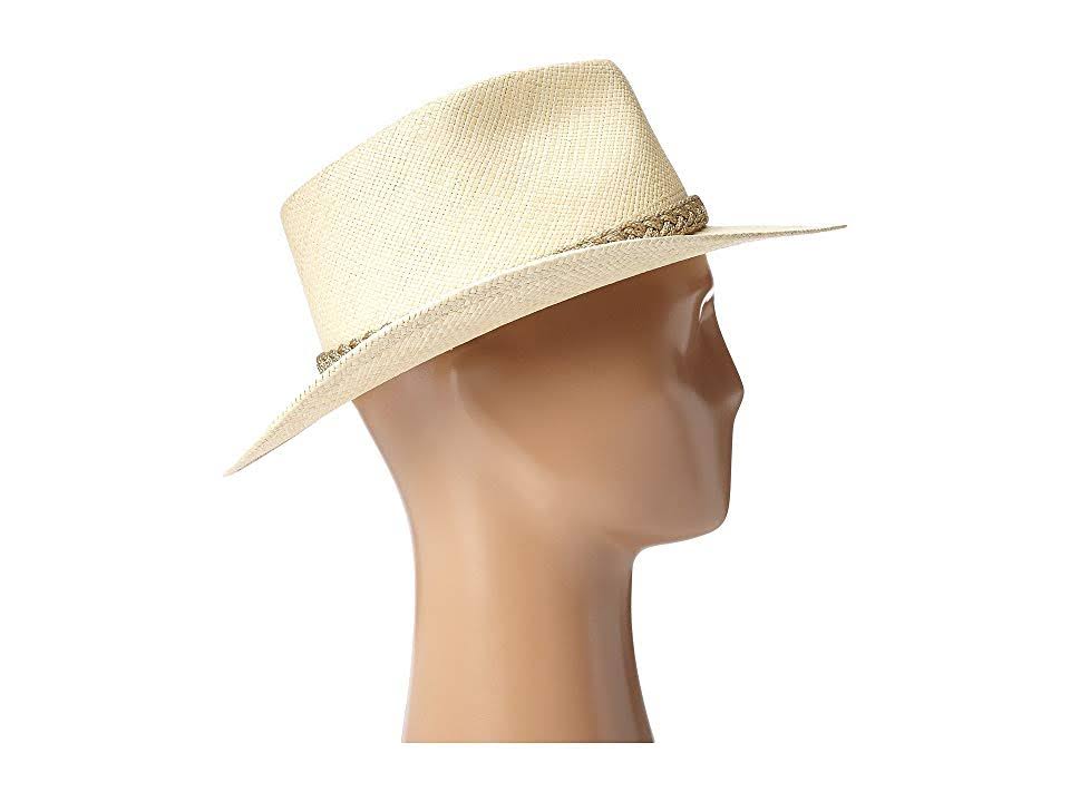 Scala Panama Outback Hat
