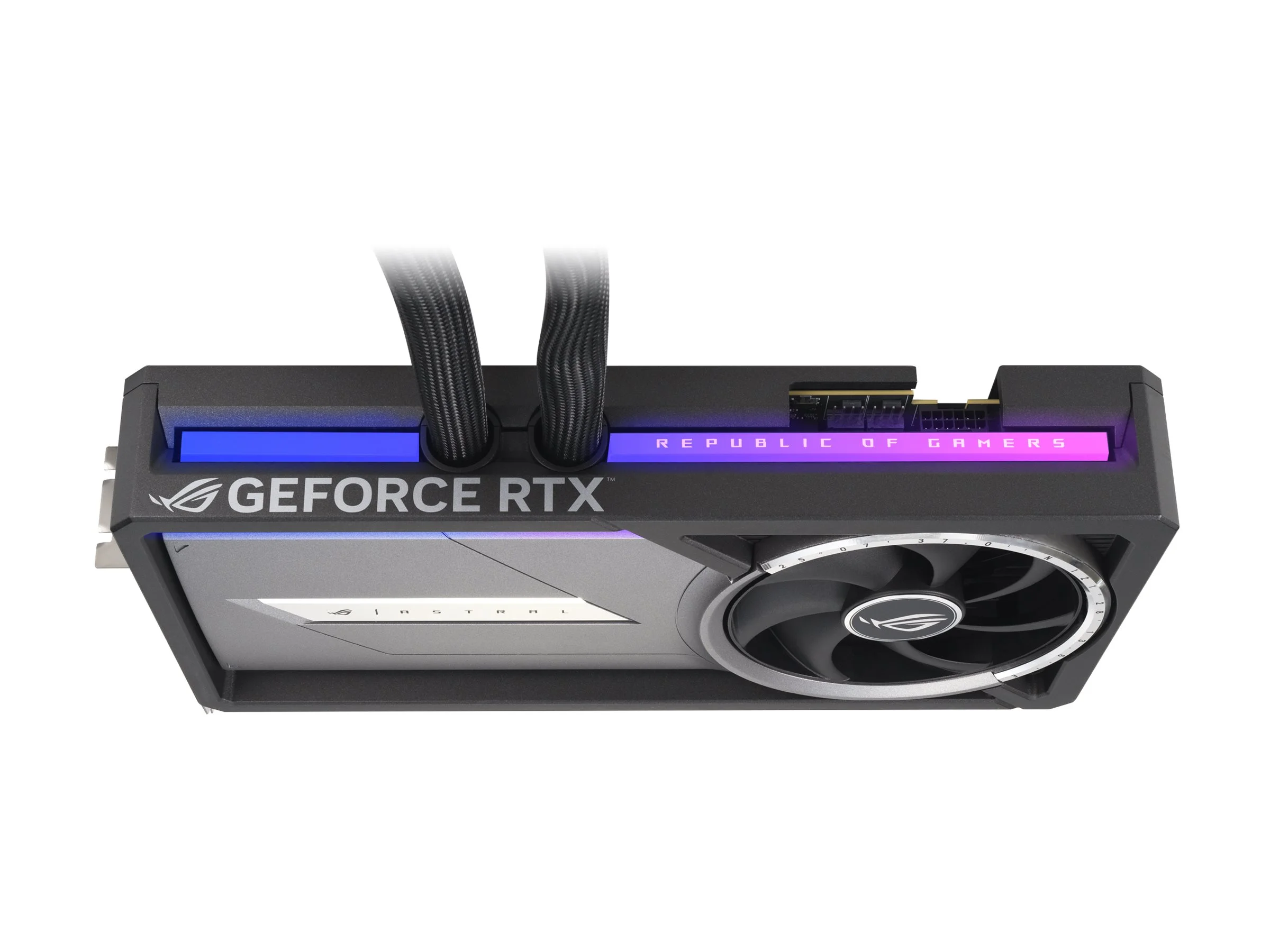 Asus NVIDIA GeForce RTX 5090 Graphic Card, 32 GB GDDR7