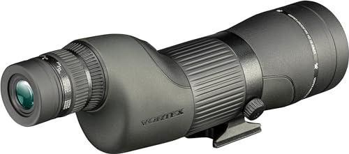 Vortex Optics Crossfire HD Spotting Scopes