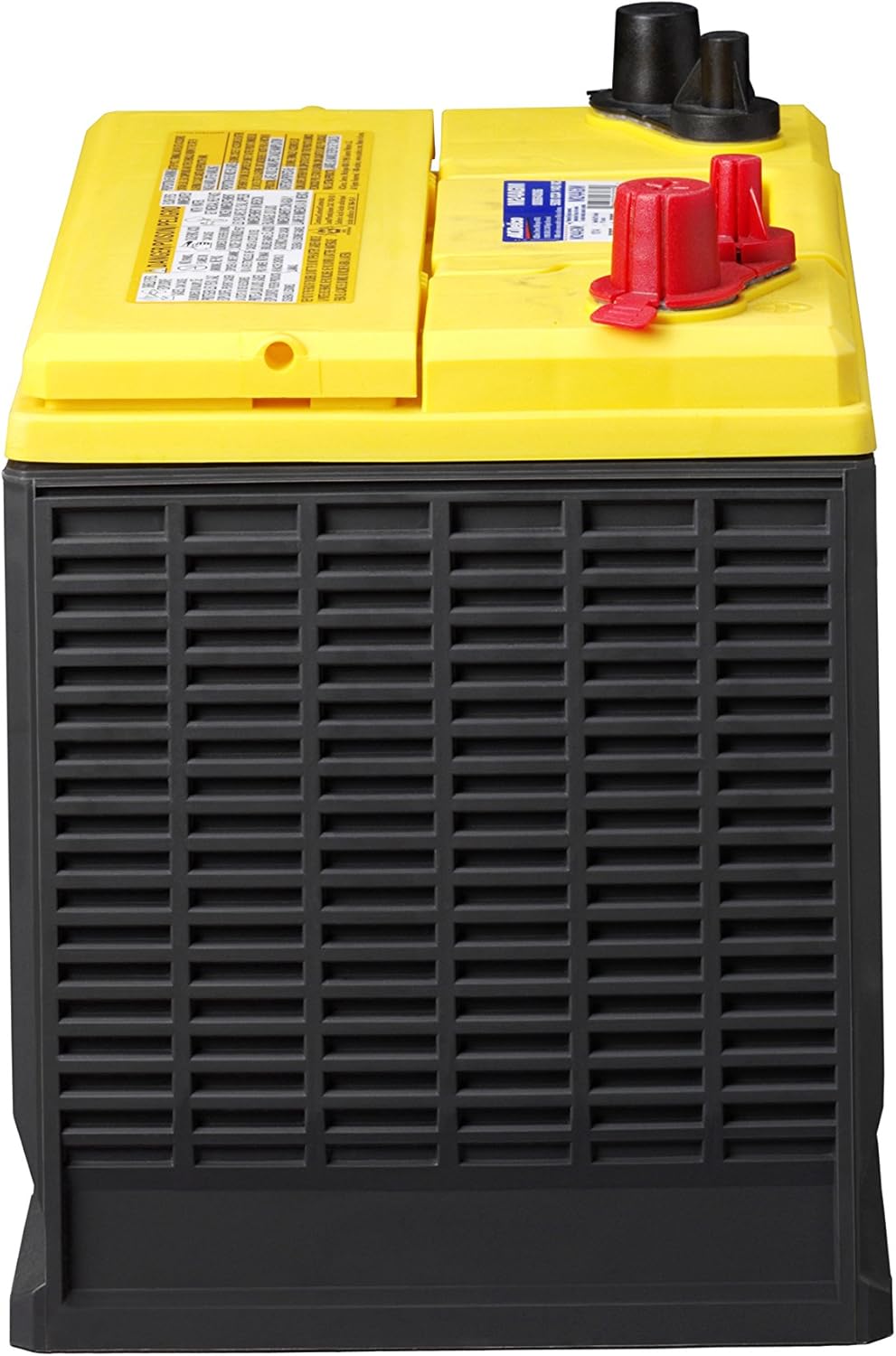 ACDelco M24AGM Professional AGM Voyager BCI Group 24 Battery