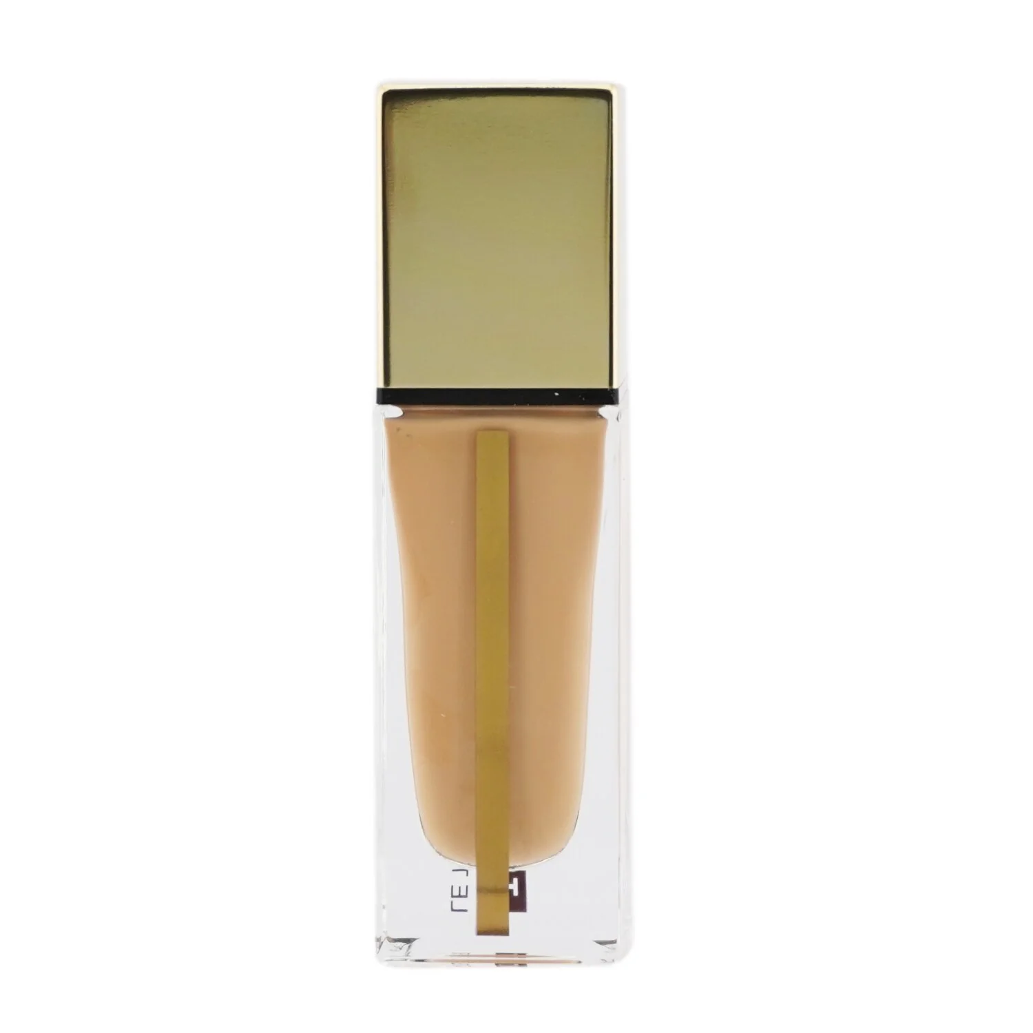 Yves Saint Laurent Touche Eclat Le Teint Long Wear Glow Foundation SPF22 - # B50 Honey  25ml/0.84oz
