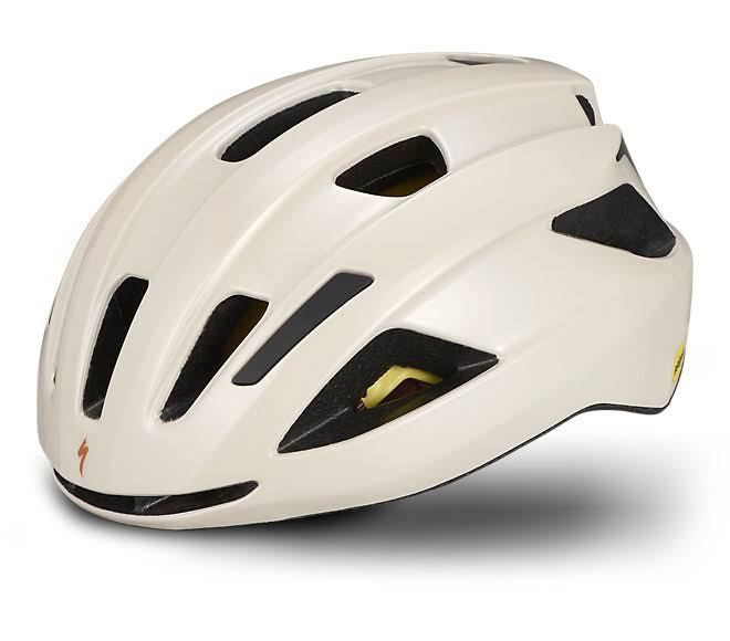 Specialized Align II Bicycle Helmet, Matte CA White Sage XL
