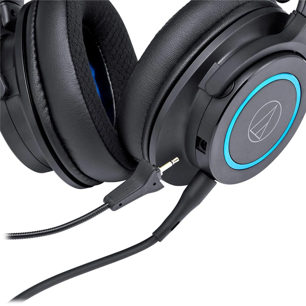 Audio-Technica - ATH-G1 Premium Gaming Headset