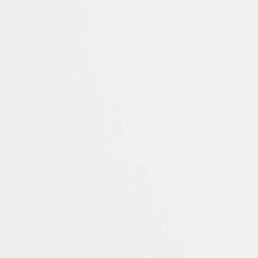 Danby 7.3 Cubic Feet 2 Door Apartment Sized Refrigerator, White