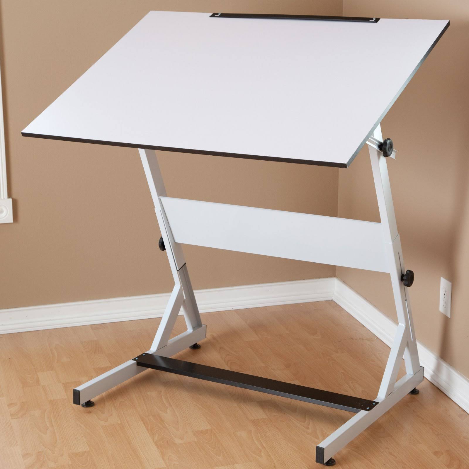 Martin Universal MXZ Drawing Table