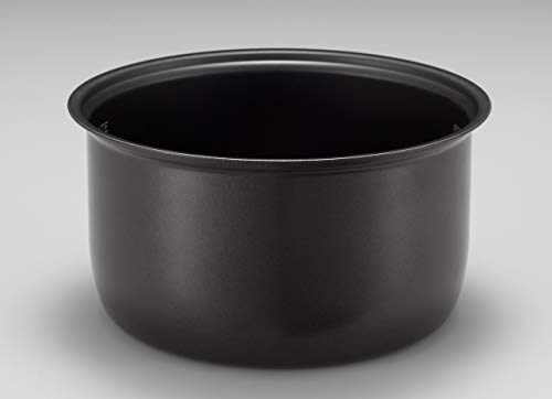 Zojirushi 5-1/2-Cup (Uncooked) Micom Rice Cooker and Warmer