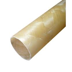 Centek 1200520 Exhaust Vernatube 6x22 5& Fiberglass .148 Wall
