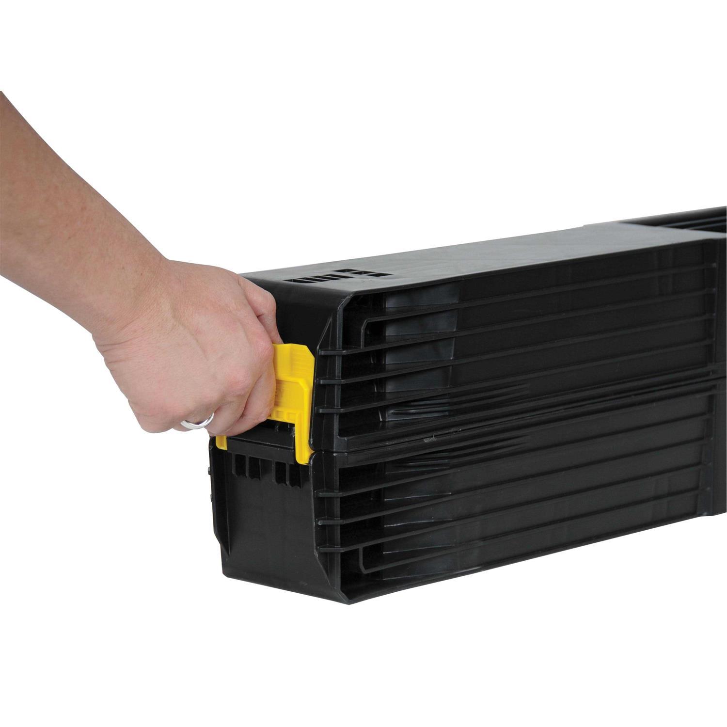Stanley Folding Metal Leg Saw Horse - Shop Hardware Tools Online Store