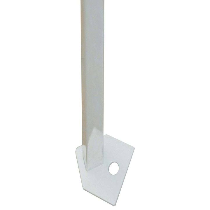 Caravan Canopy 10 ft. x 10 ft. V-Series 2 Pro
