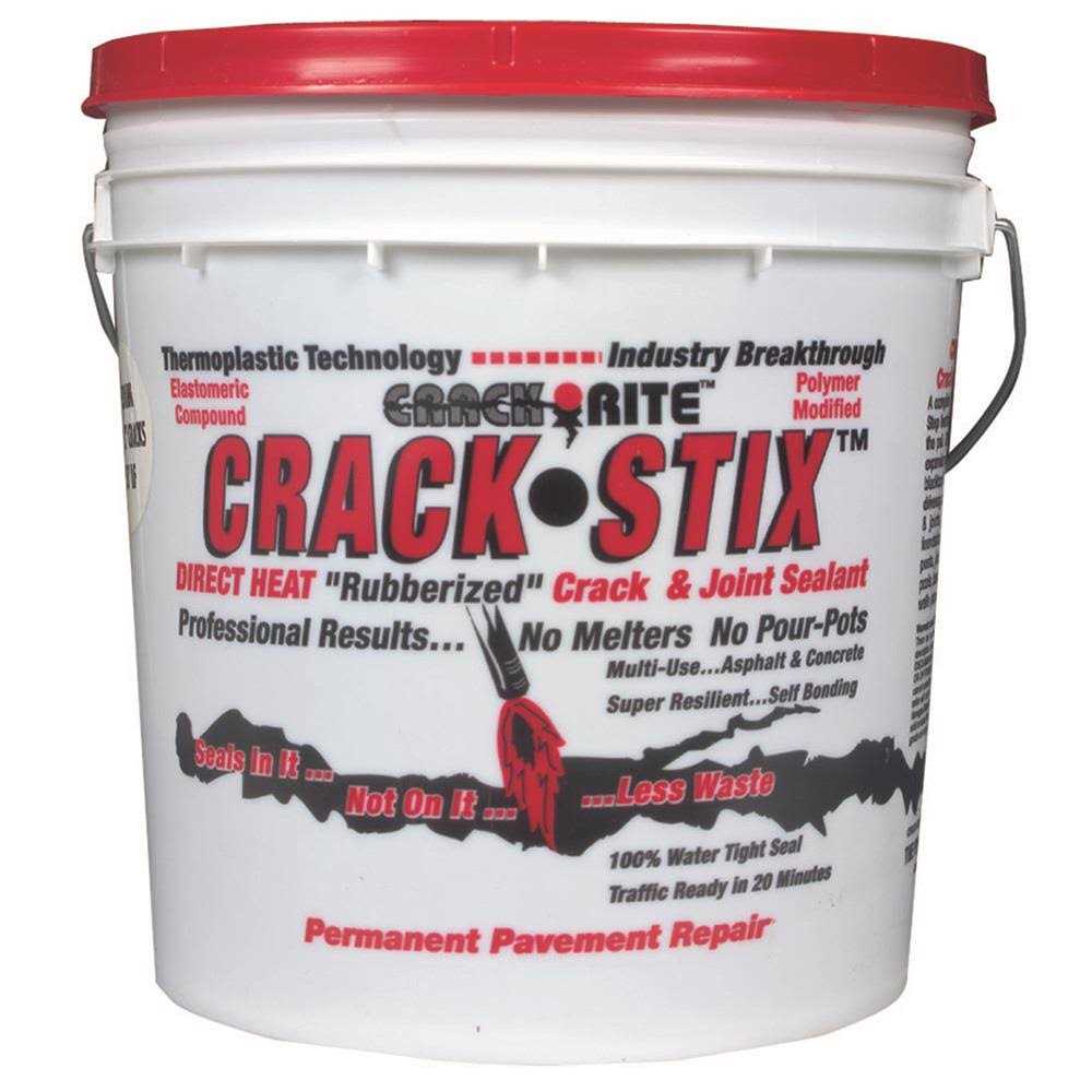 Crack Stix Crack Filler,Crack Rite 2050 - Shop Hardware Tools Online Store
