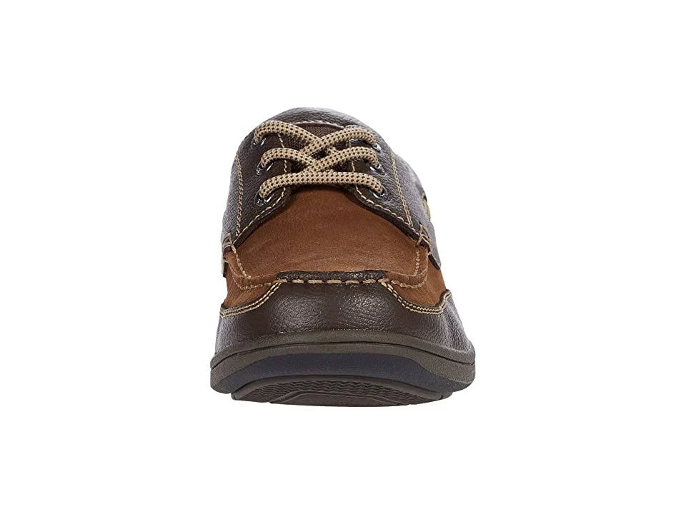 Florsheim Lakeside Ox 12 Men&s Stone