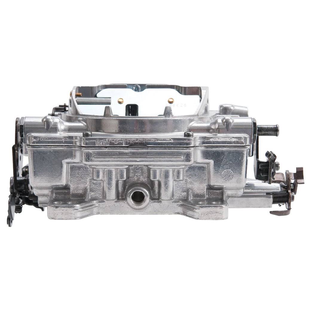 Edelbrock 1825 Thunder Series AVS Off-Road Carburetor