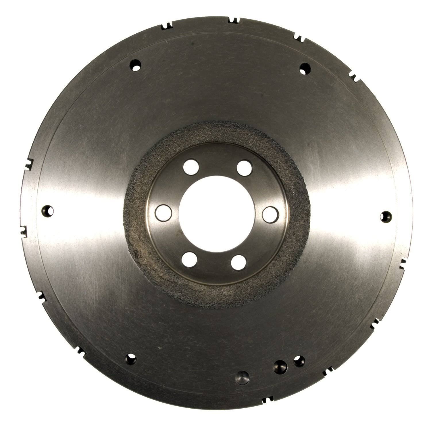 Centerforce 400469 Flywheel Iron