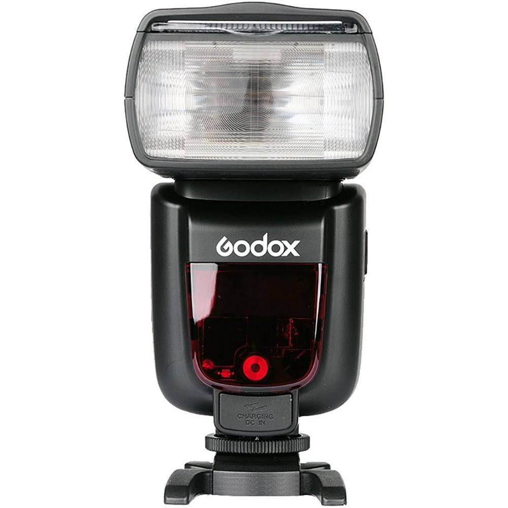 Godox TT685O Thinklite TTL Flash for Olympus/Panasonic Cameras