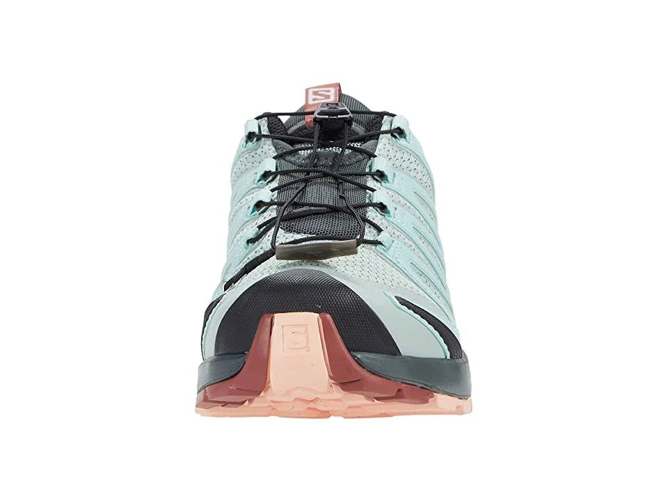 Salomon XA Pro 3D V8 8