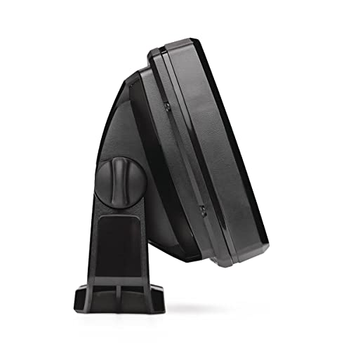 Humminbird 411660-1 Helix 5 Chirp GPS G3 Fish Finder