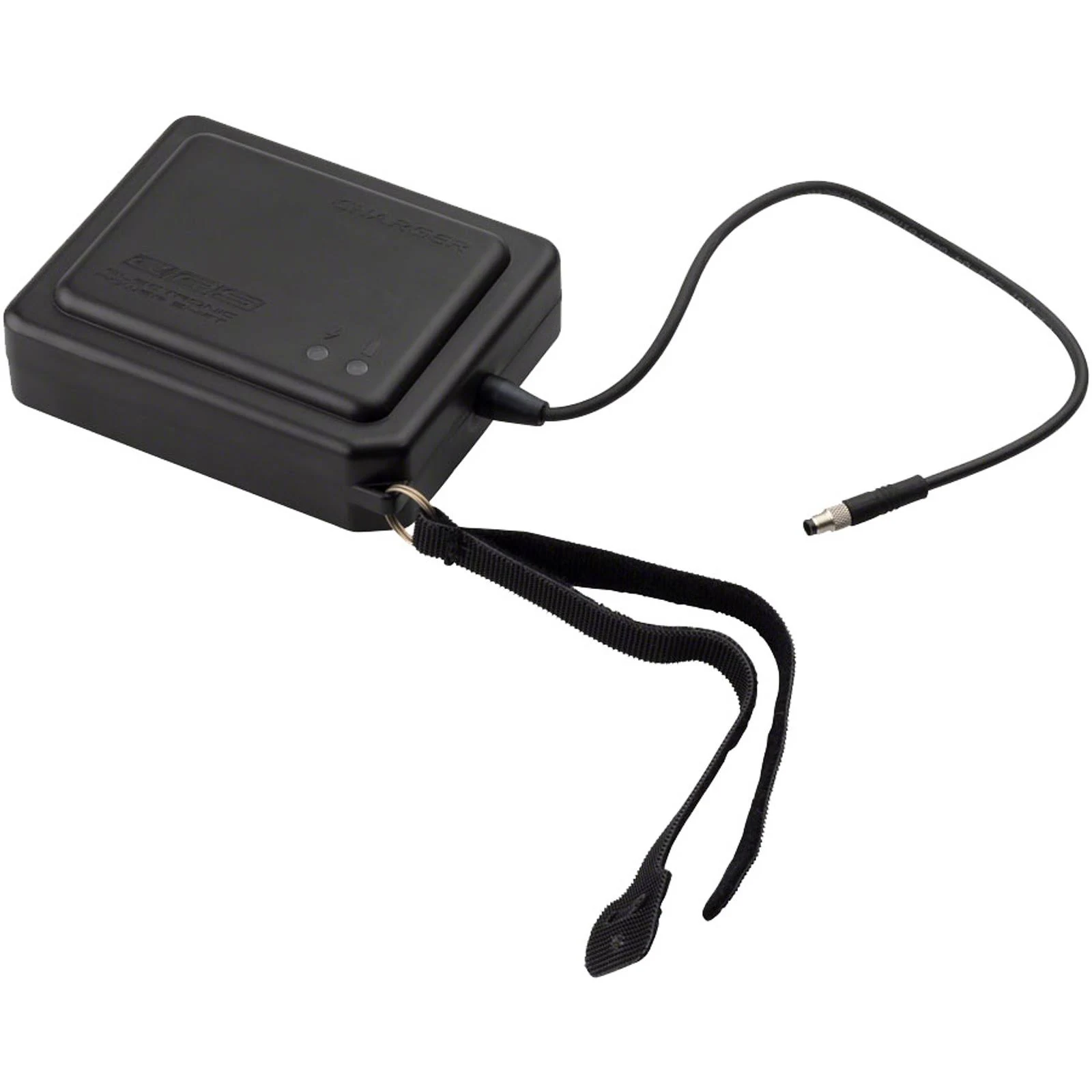Campagnolo Power Unit EPS v3/v4 Battery Charger