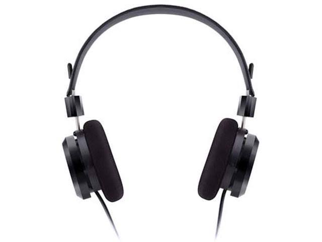 Grado SR125e Prestige Series Headphones