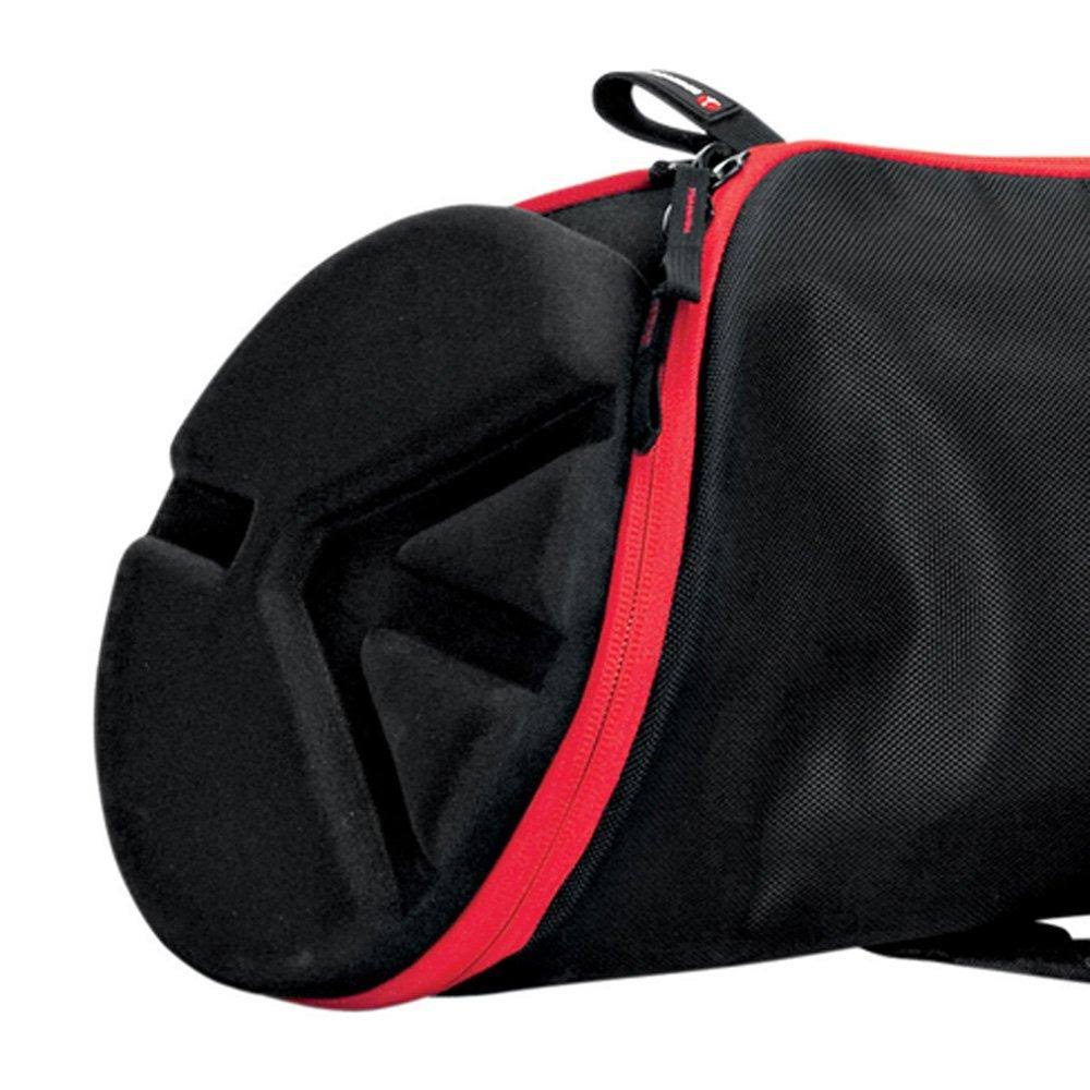 Manfrotto PADDED TRIPOD Padded Carrying Bag for tripod - Black