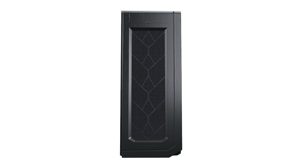 Phanteks (PH-ES620PTG-DBK01) Enthoo Pro 2 Full Tower