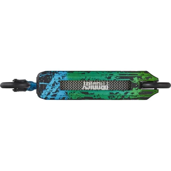 Envy Prodigy S8 Complete Scooter Venom