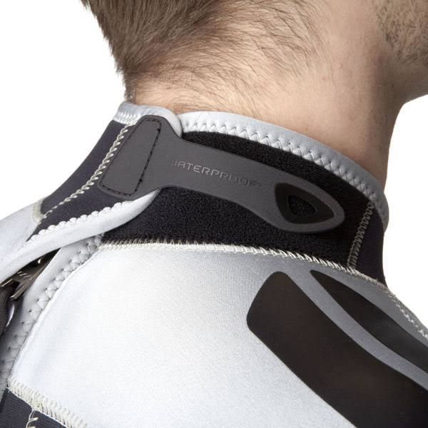 Waterproof W4 Men&s 7mm Wetsuit