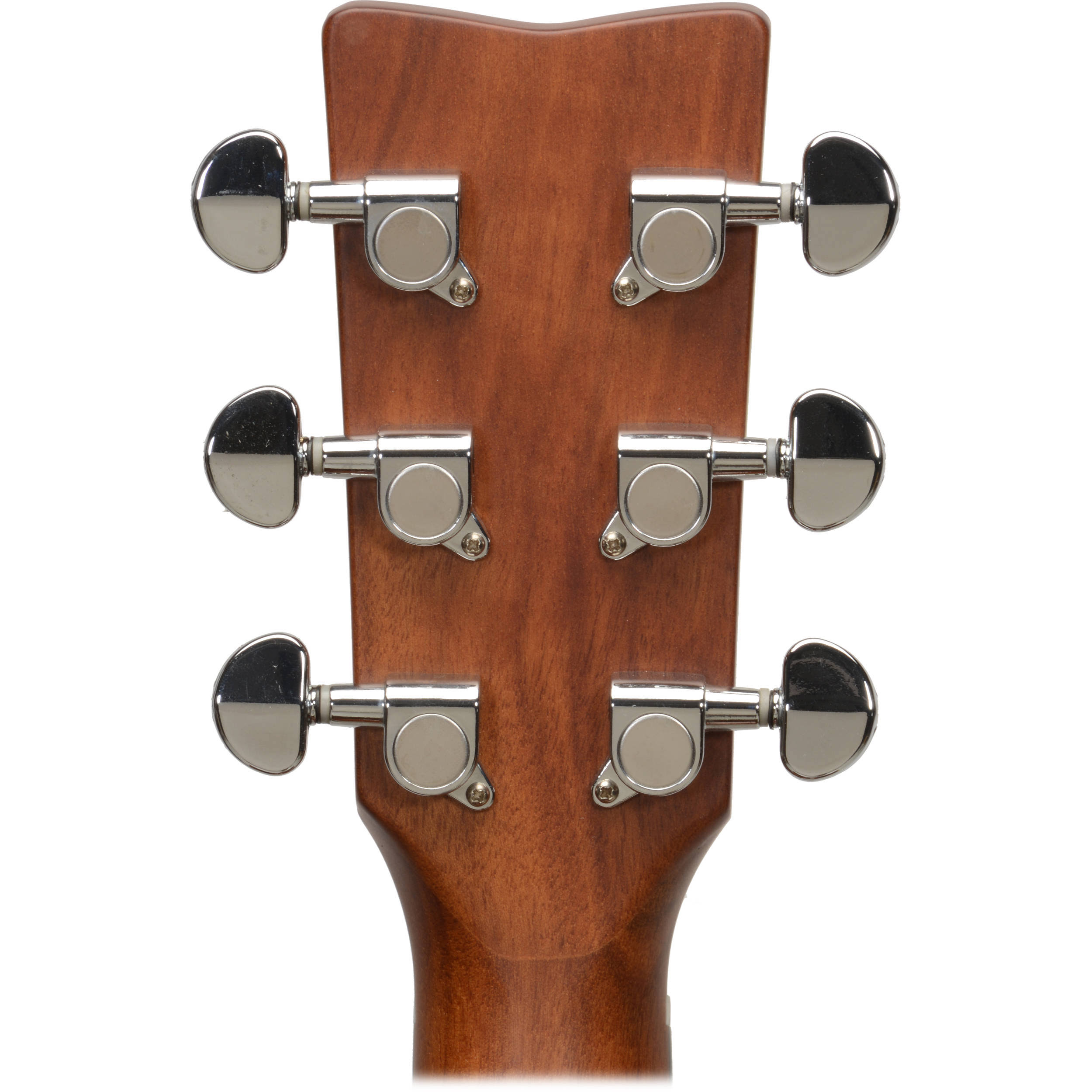 Yamaha F325 Acoustic Guitar