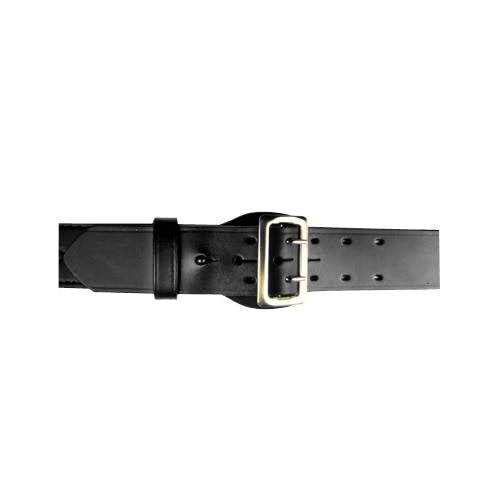 2 1/4&& Fully Lined Duty Belt (American Value Line)