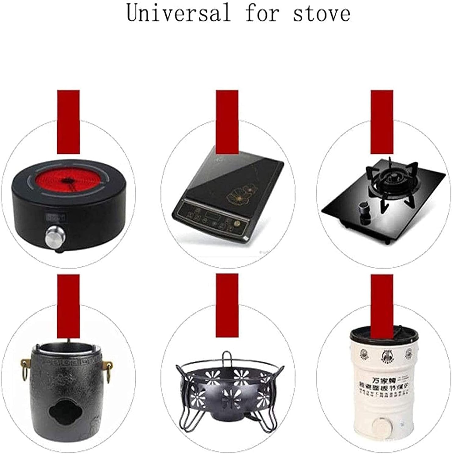 Japanese Style Cast Iron Teapot with Infuser 1200Ml Cast Iron Tea Kettle with Anti Rust Inner and Copper Lid Teapot for Electric Ceramic Stove As Gift Black Retro Teapot