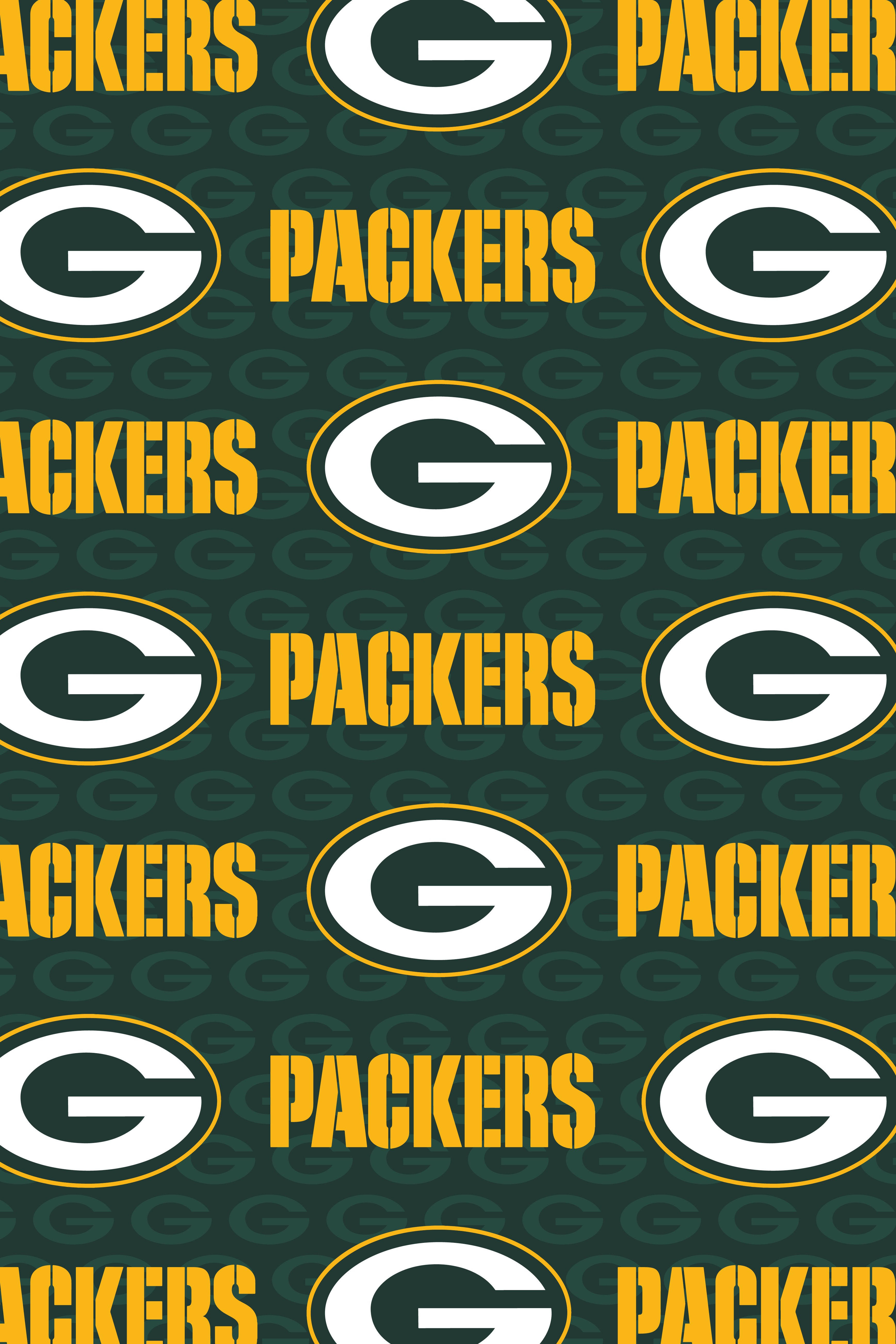 Packers Super Fan Blazer 42 Green u0026 Gold