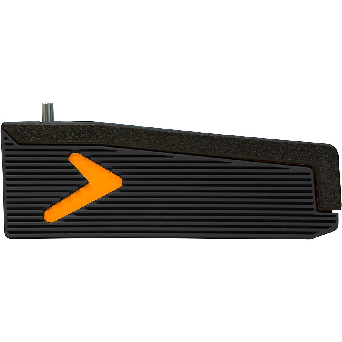 Studiologic Numa Compact 2x 88-Key Semi-Weighted Keyboard with Aftertouch