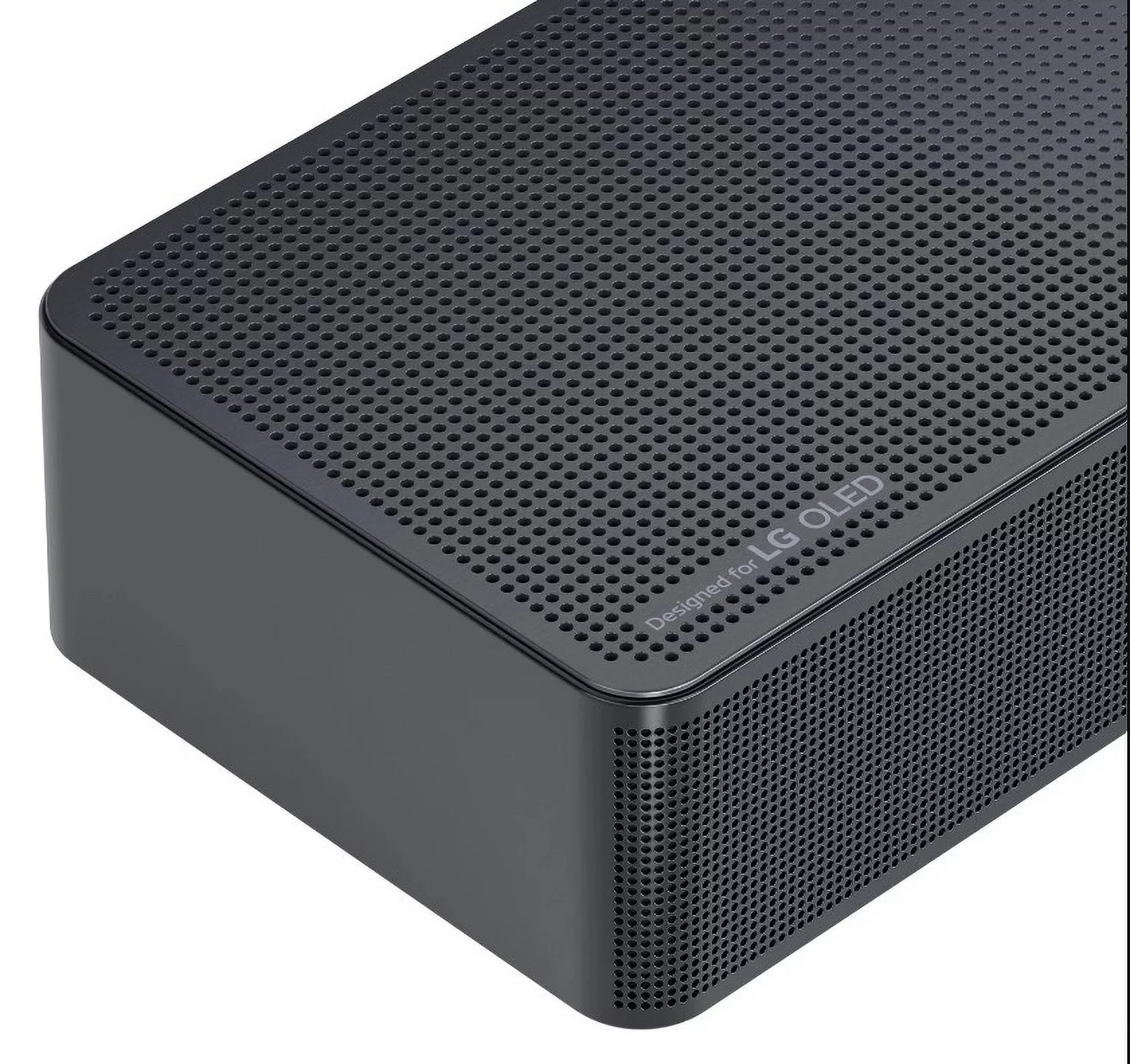 LG SC9S 3.1.3 - 400W RMS - Google Assistant, Siri Supported - Sound Bar Speaker