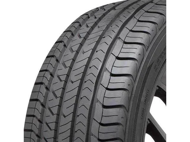 Goodyear - Eagle Sport All-Season - 225/60R16 98V