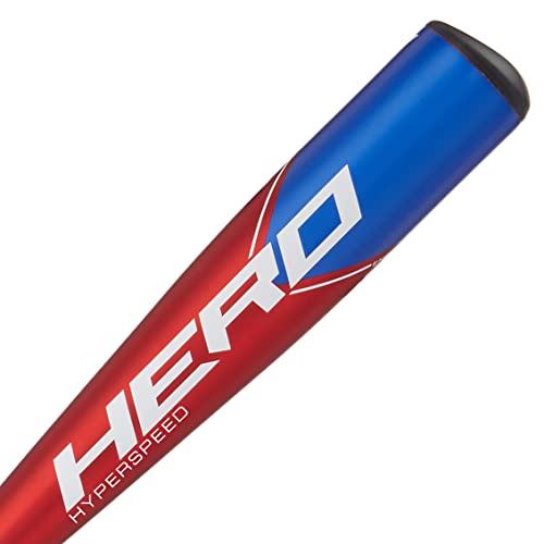 Axe Bat Hero USA Youth Baseball Bat 2-1/2" Drop 11
